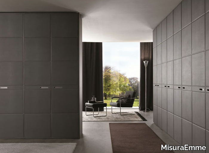 LONDON-With-coplanar-doors-wardrobe-MisuraEmme-229261-rel3beb0e7a.jpg