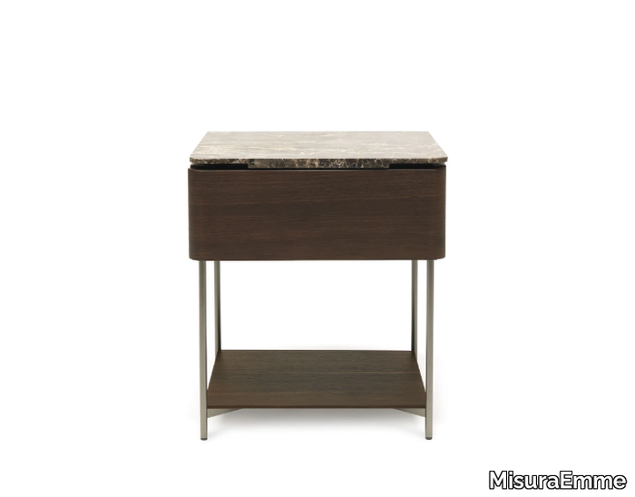 LINDO-Bedside-table-MisuraEmme-132031-relaebc9edb.jpg