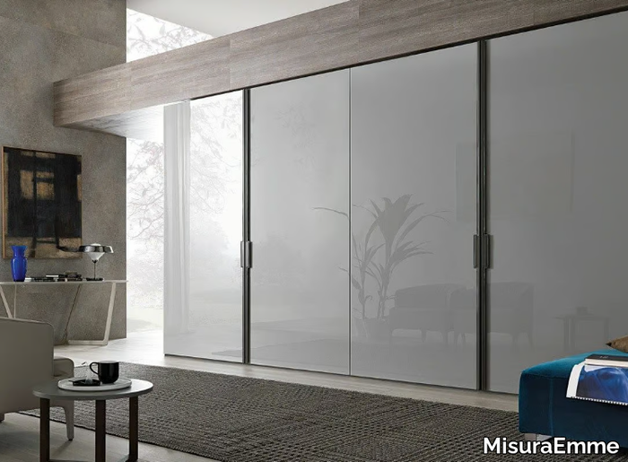 MILANO-Armadio-in-cuoio-MisuraEmme-229585-rel41aed67e.jpg