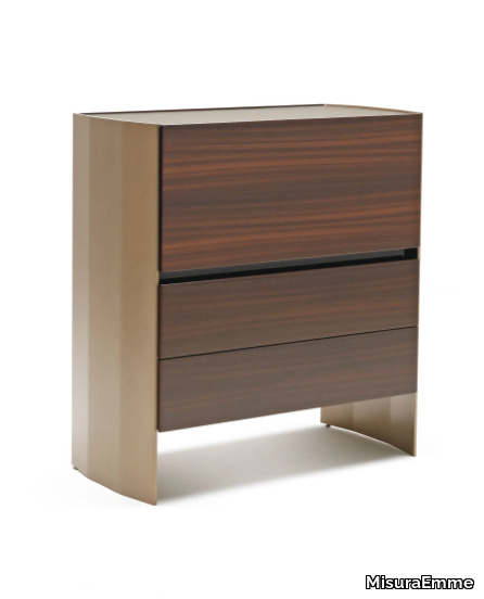 MILVIAN-Highboard-MisuraEmme-364304-rel589bcef2.jpg