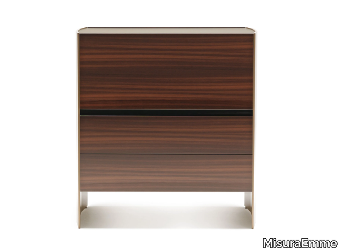 MILVIAN-Highboard-MisuraEmme-364304-reldc92a11b.jpg