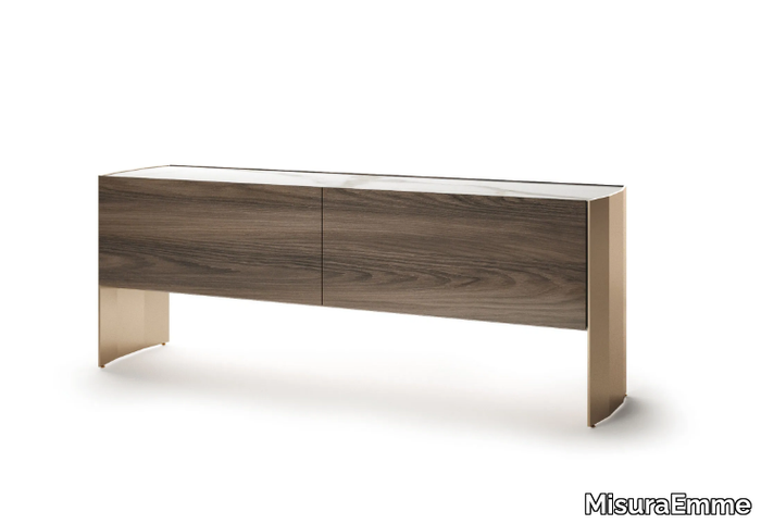 MILVIAN-Sideboard-MisuraEmme-364305-relf848cba1.jpg