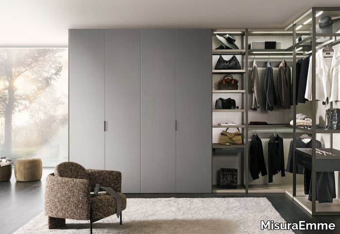 MISURAEMME-Custom-walk-in-wardrobe-MisuraEmme-520303-rel975c90bb.jpg