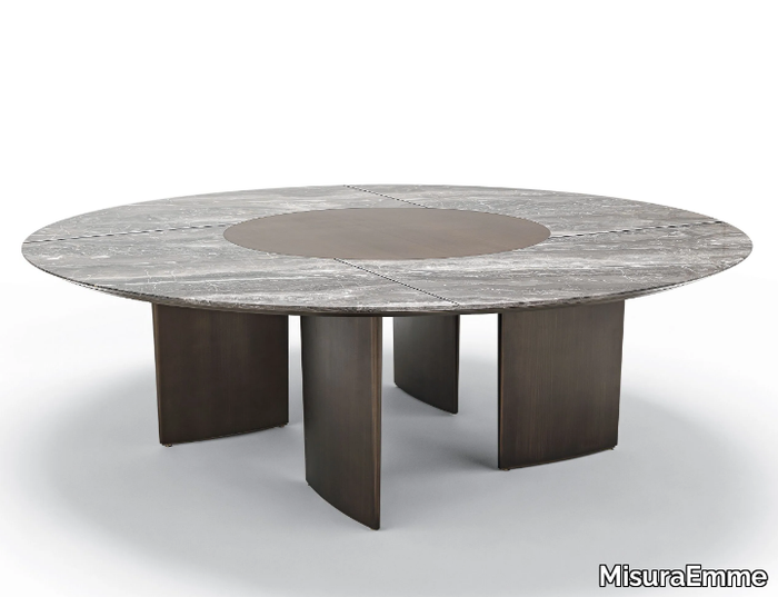 MisuraEmme_ALA-NEW--Table-with-Lazy-Susan_kYucBPEp42.jpeg