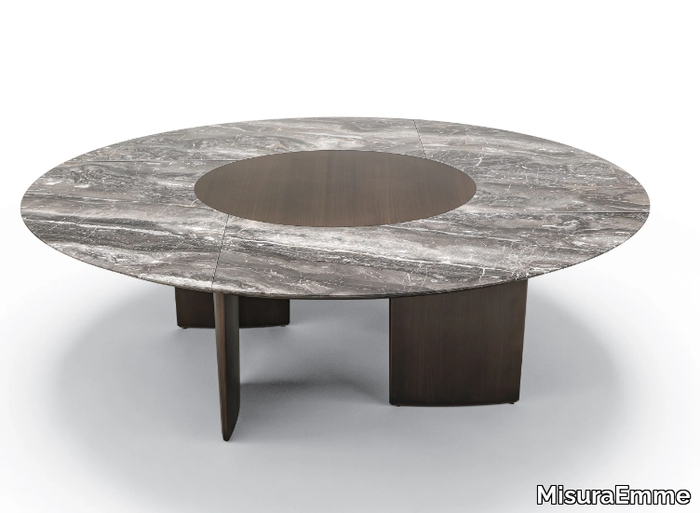 MisuraEmme_ALA-NEW--Table-with-Lazy-Susan_zzl3J9ebem.jpeg