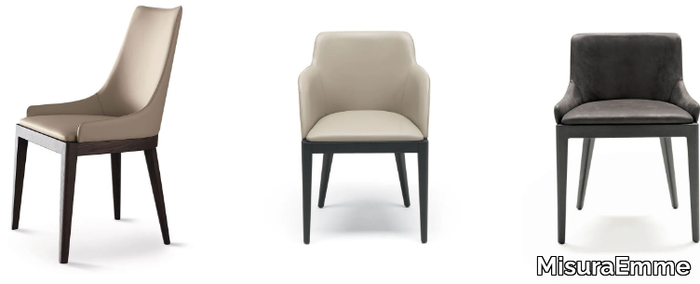 MisuraEmme_CLEO--Chair_1cnxhgRqFa.jpeg