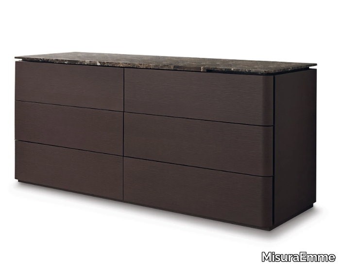 MisuraEmme_LINDO--Chest-of-drawers_McgS7IXub1.jpeg