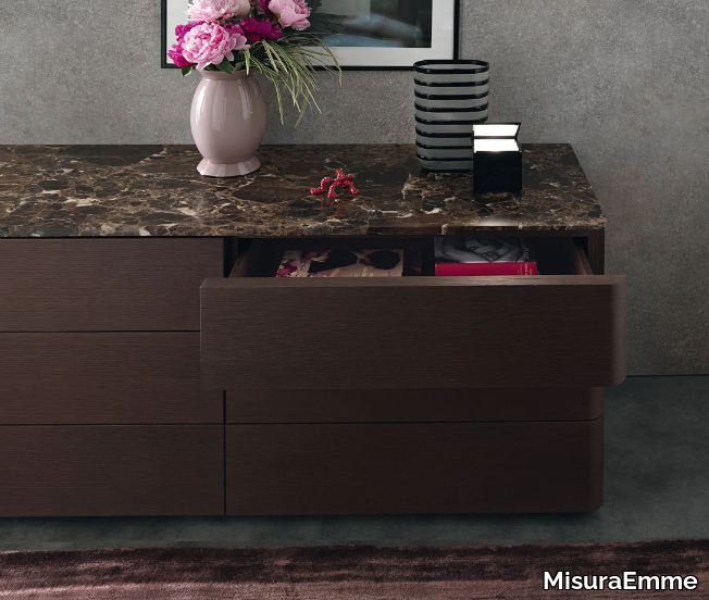 MisuraEmme_LINDO--Chest-of-drawers_bvRMMsBl1E.jpeg