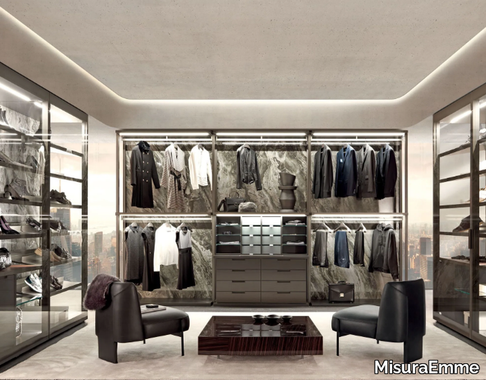 MisuraEmme_MILLIMETRICA--Walk-in-wardrobe-with-integrated-lighting_EsiBn4P5PQ.jpeg