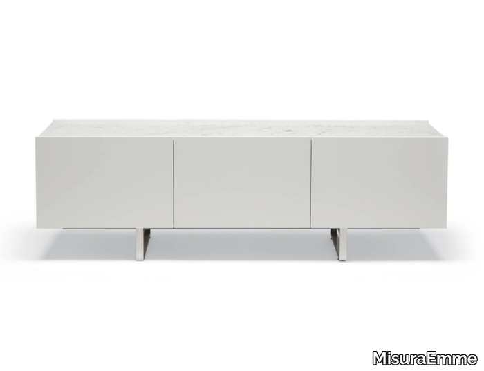 SQUARE-Lacquered-sideboard-MisuraEmme-133613-relb0784b43.jpg