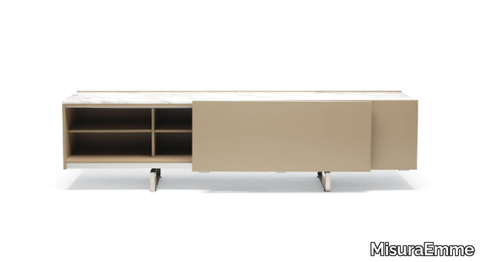 SQUARE-Sideboard-with-sliding-doors-MisuraEmme-133616-rel888dca8a.jpg