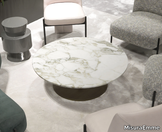 STILETTO-Marble-coffee-table-MisuraEmme-415725-rel472e76d3.jpg