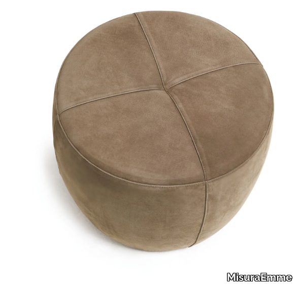 STONE-Round-pouf-MisuraEmme-520316-rel817b7b62.jpg