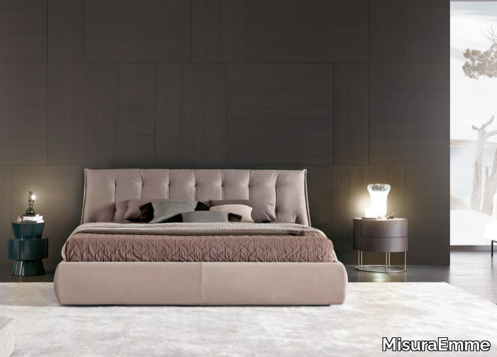 SUMO-Bed-MisuraEmme-553774-reld9d8d6cb.jpg