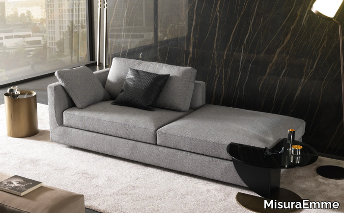 PHOENIX-Day-bed-MisuraEmme-364276-rel96eb39ea.jpg