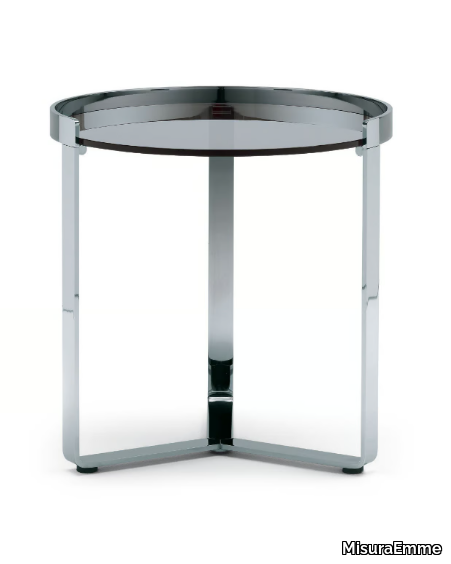 RING-Coffee-table-MisuraEmme-132159-rel68cef356.jpg