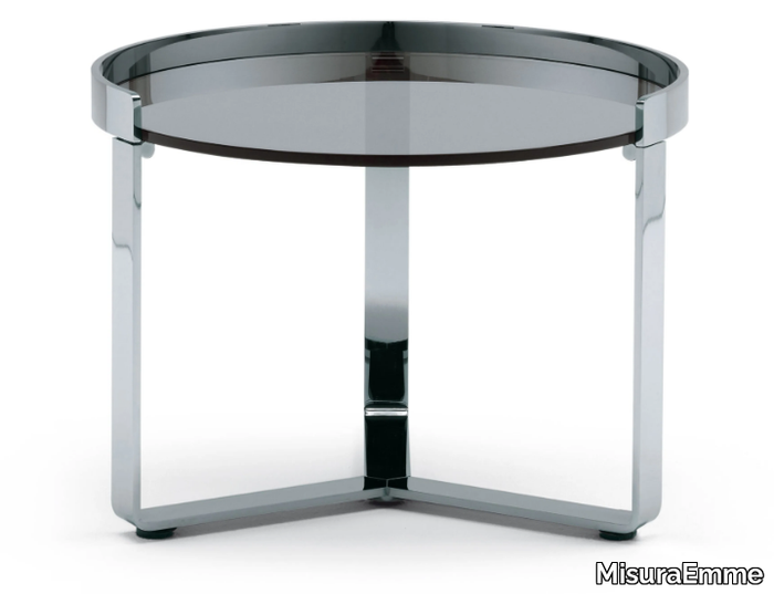 RING-Coffee-table-MisuraEmme-132159-rel8e64715f.jpg