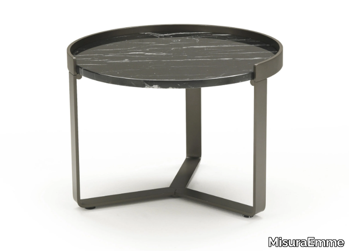 RING-Marble-coffee-table-MisuraEmme-416030-rel67201a04.jpg