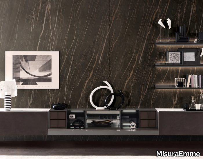 TAO-DAY-Wall-mounted-storage-wall-MisuraEmme-520333-rel31722073.jpg