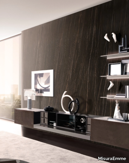 TAO-DAY-Wall-mounted-storage-wall-MisuraEmme-520333-reldeabdf58.jpg
