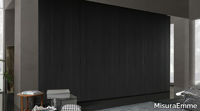 TECNO-MATT-Sectional-wardrobe-MisuraEmme-520357-rel7b143f53.jpg