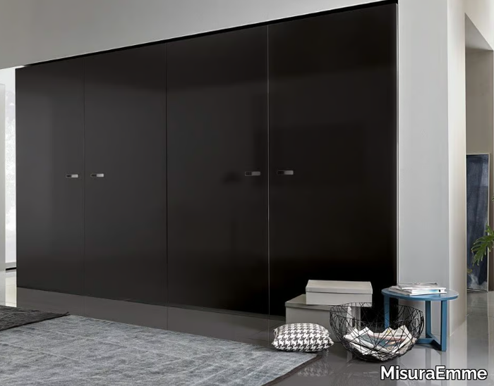 TECNO-MATT-Wardrobe-with-sliding-doors-MisuraEmme-232252-rel32020e22.jpg