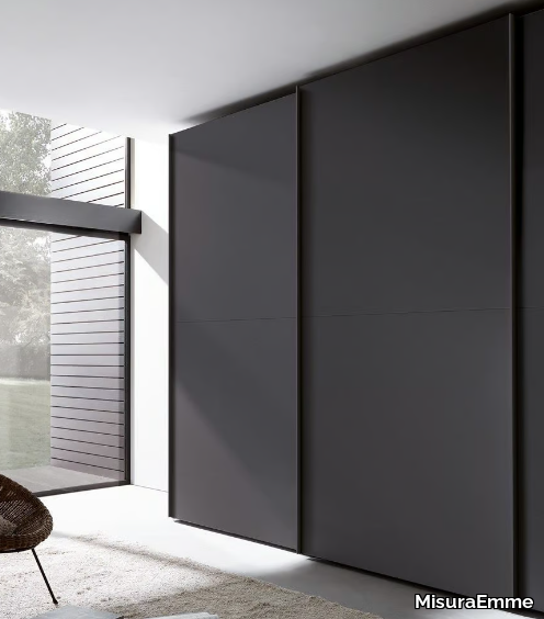 TECNO-MATT-Wardrobe-with-sliding-doors-MisuraEmme-232252-reld1a604f1.jpg