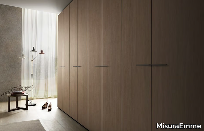 TECNO-MATT-Wooden-wardrobe-MisuraEmme-520358-rel73ec493b.jpg