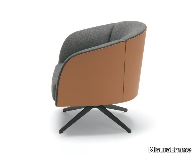 VIOLETTA-Fabric-armchair-MisuraEmme-364281-relec25707e.jpg