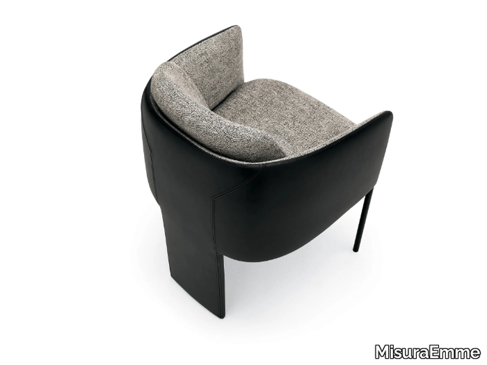 VIRGIN-Chair-with-armrests-MisuraEmme-415773-rel7c6d8964.jpg