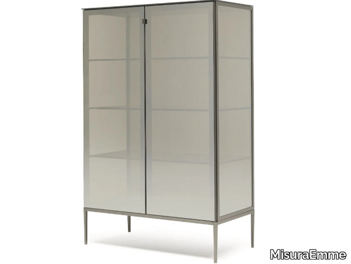 kessler-display-cabinet-misuraemme-518986-reld24d04ea.jpg