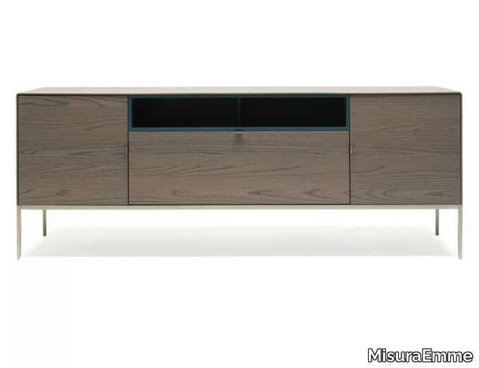 kessler-sideboard-misuraemme-518985-rel95736df7.jpg