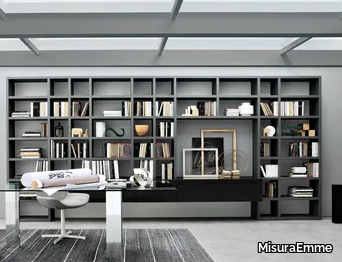 h_crossing-wall-mounted-bookcase-misuraemme-416118-rel45671759.jpg