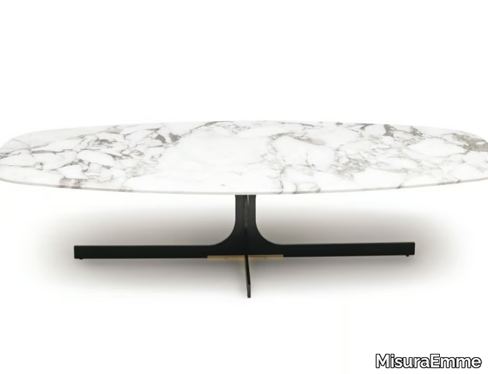 janus-marble-coffee-table-misuraemme-364289-rel3debf76f.jpg