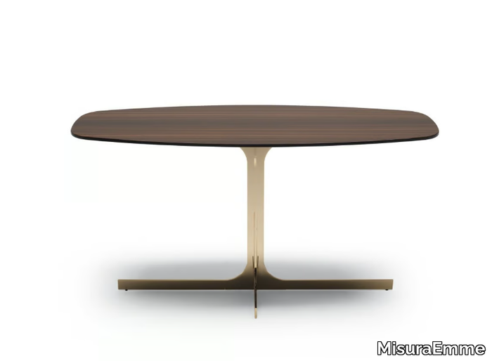 janus-wooden-coffee-table-misuraemme-364292-rel4dcebf68.jpg