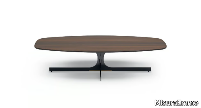 janus-wooden-coffee-table-misuraemme-364292-reld4286dea.jpg