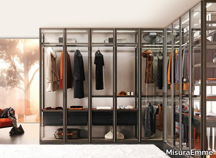 misuraemme-walk-in-wardrobe-misuraemme-520300-rel219e8f30.jpg