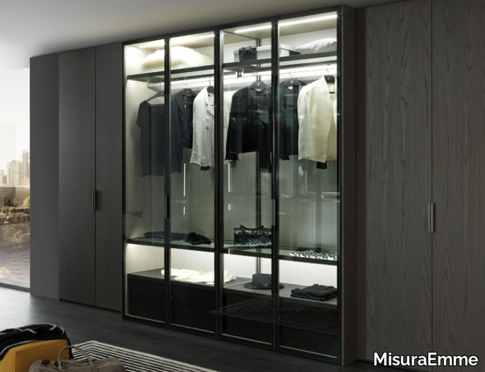 misuraemme-wardrobe-misuraemme-519716-rel13f82dba.jpg