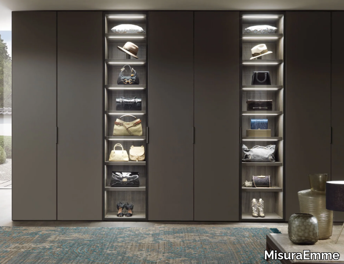 misuraemme-built-in-wardrobe-misuraemme-519717-reldd16c1c1.jpg