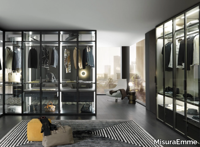 misuraemme-corner-walk-in-wardrobe-misuraemme-520302-relb3af98f9.jpg