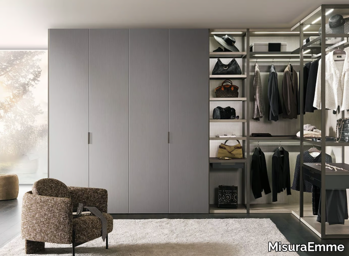 misuraemme-custom-walk-in-wardrobe-misuraemme-520303-reld9b6e4e4.jpg