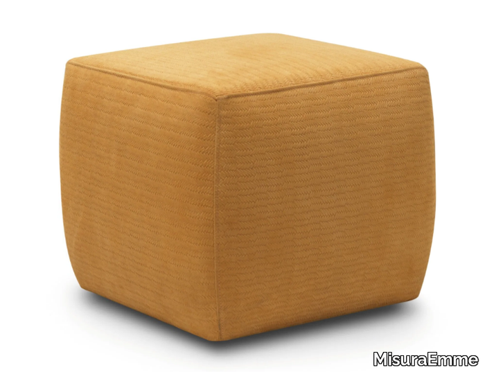 misuraemme-square-pouf-misuraemme-520318-rel54f6b082.jpg