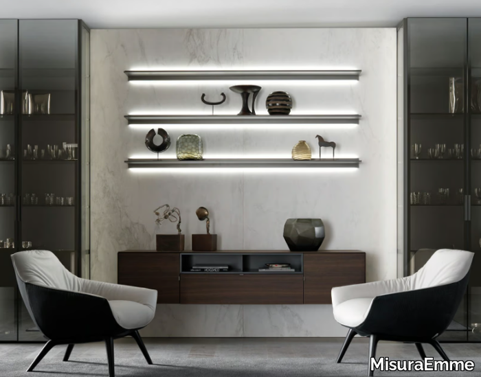 misuraemme-storage-wall-with-integrated-lighting-misuraemme-518959-rel233613db.jpg