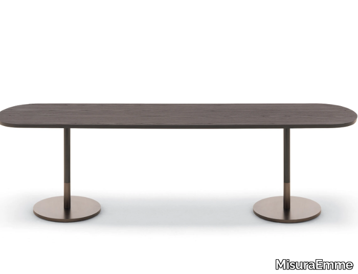 stiletto-console-table-misuraemme-415801-relf3ffdee0.jpg