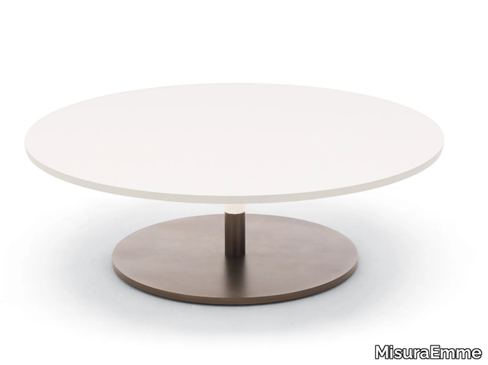 stiletto-low-coffee-table-misuraemme-415727-rel9a04cd62.jpg