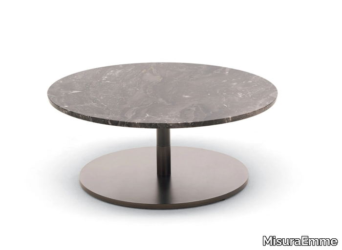 stiletto-marble-coffee-table-misuraemme-415725-reld7b5b352.jpg