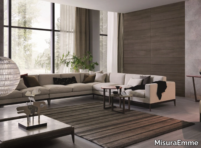 prodotti-131201-relbb55017e38a34b00b0ceea73cd488b23.jpg
