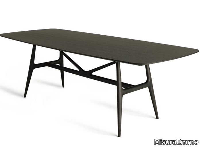 prodotti-131939-relb06ebdae34d44eaaa3242b6c9c710792.jpg