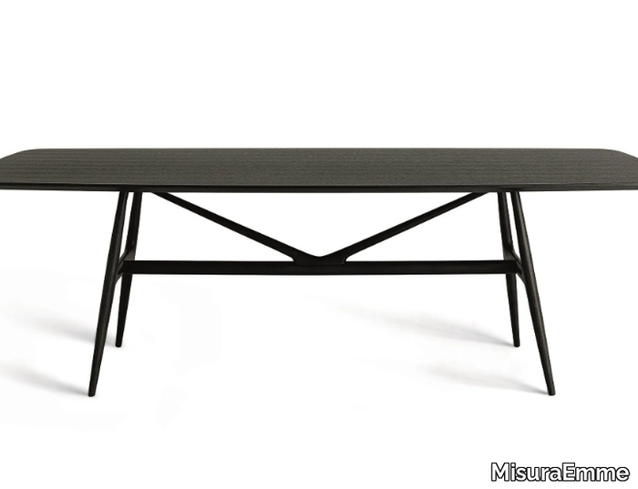 prodotti-131939-relb1229beca09f4f9db2b1faa222feae74.jpg