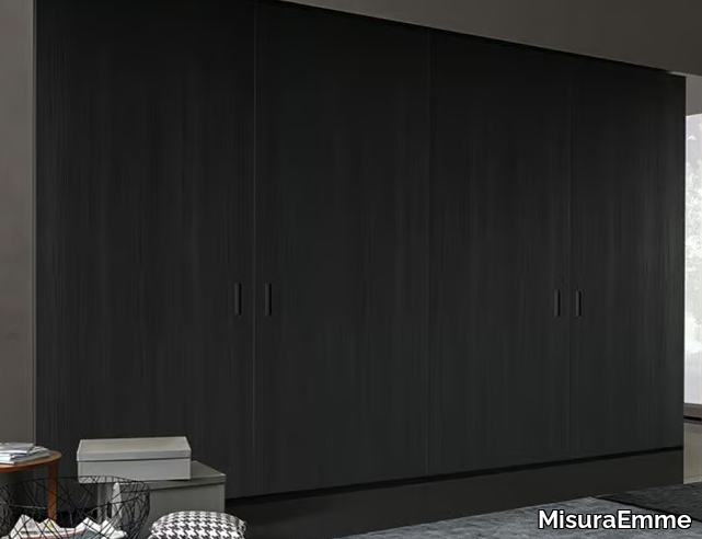 tecno-matt-sectional-wardrobe-misuraemme-520357-reld4124b0b.jpg